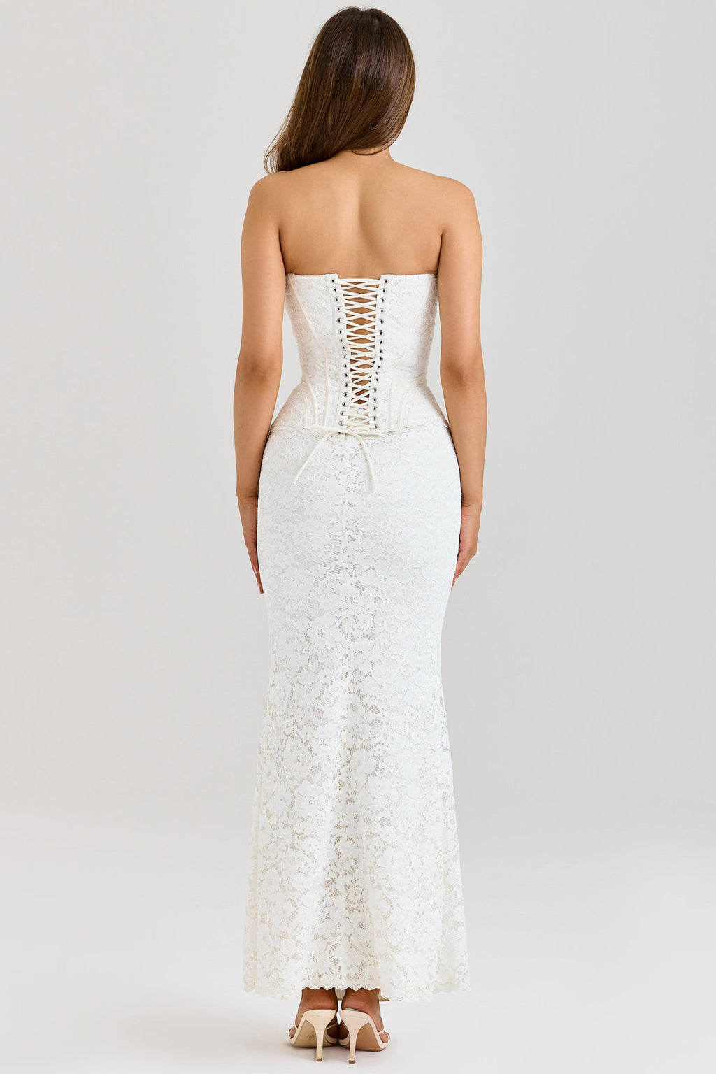 Solea Sukienka Maxi