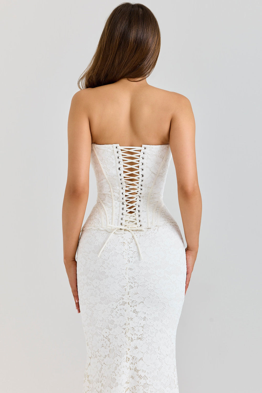 Solea Sukienka Maxi