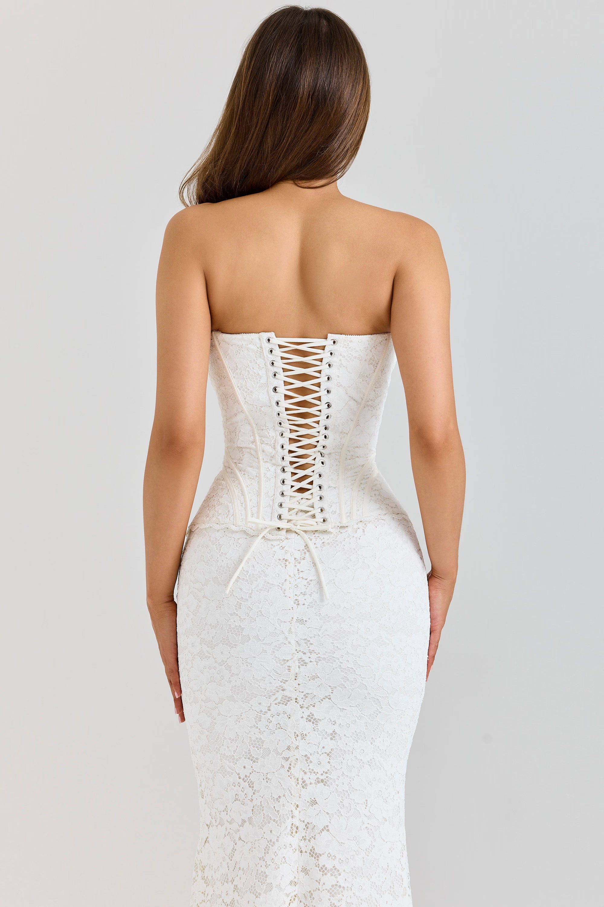 Solea Sukienka Maxi
