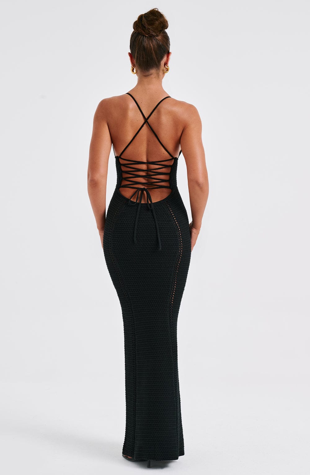 Sukienka Xanthea Maxi