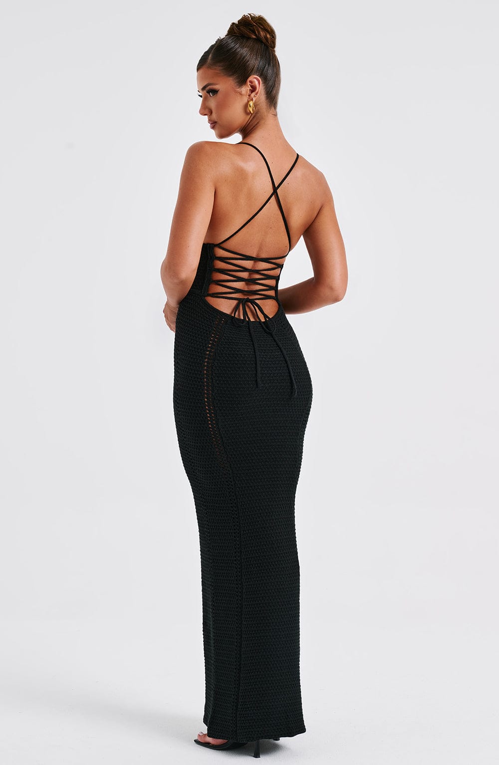 Sukienka Xanthea Maxi